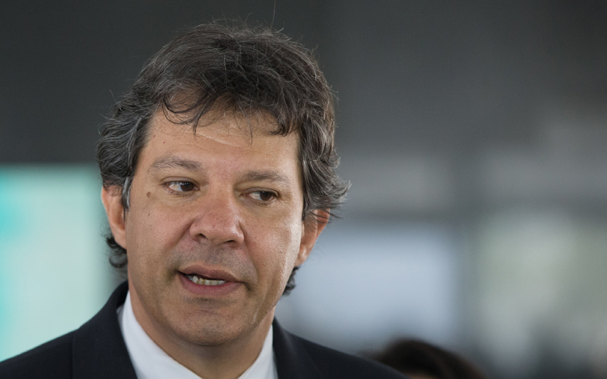 FERNANDO-HADDAD