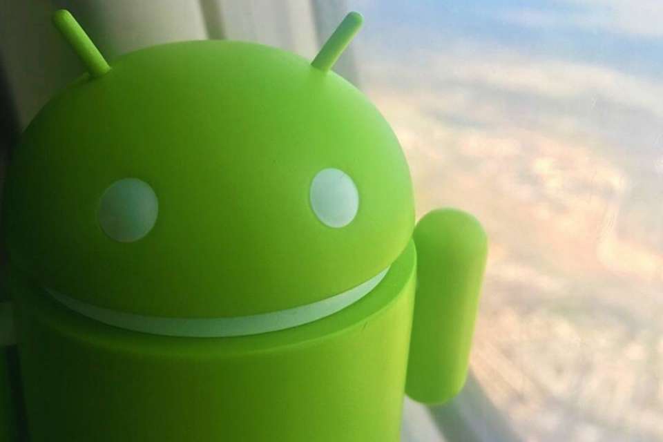 Android