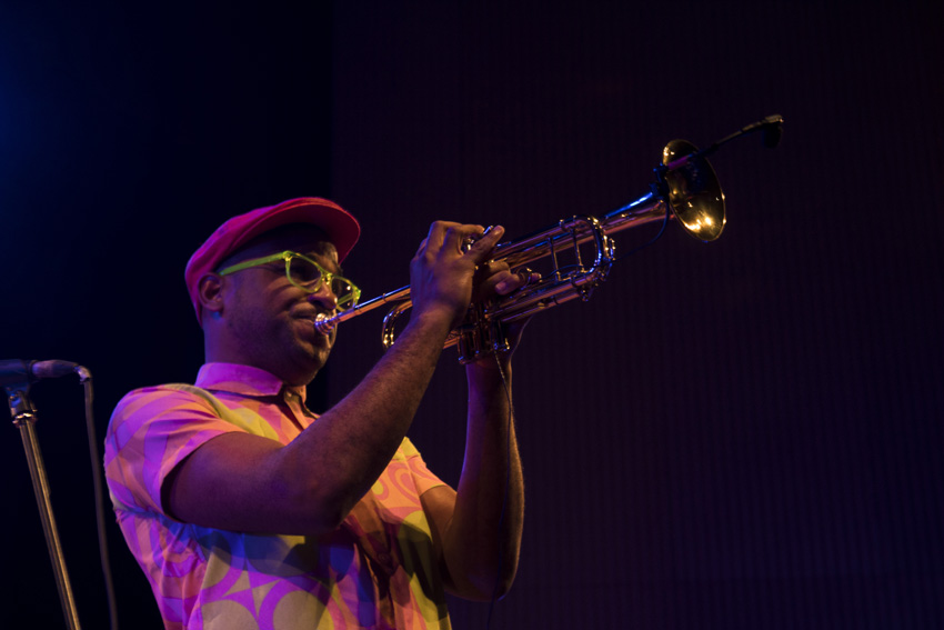 JazzPlazaLaura16