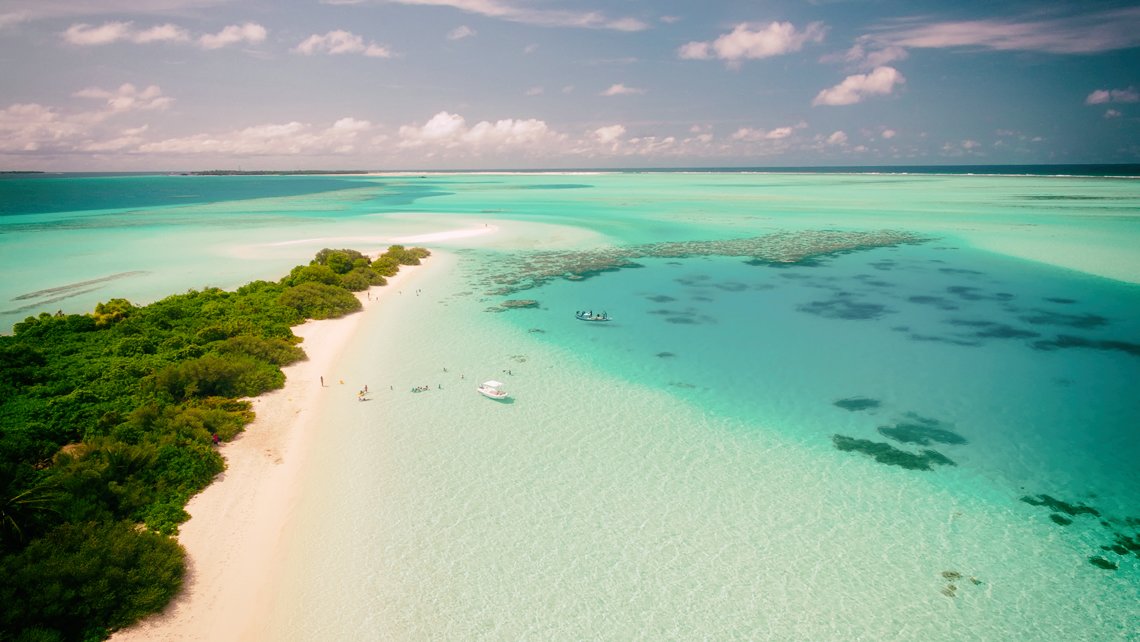 Varadero foto