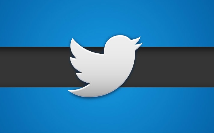 Twitter-Logo