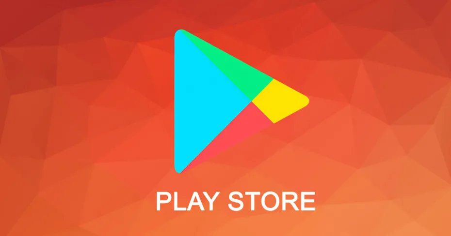 Playstore