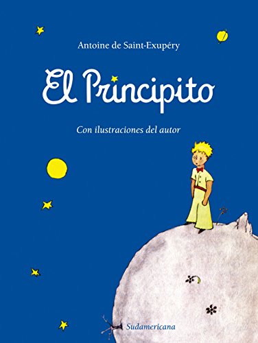 Principito