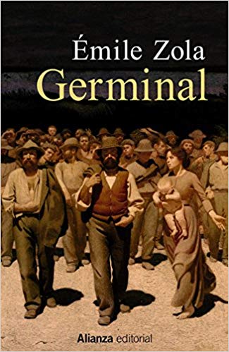 Germinal