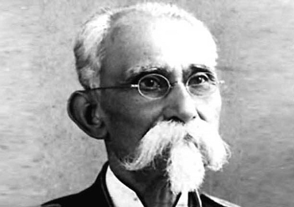 Máximo Gómez-Mayor General