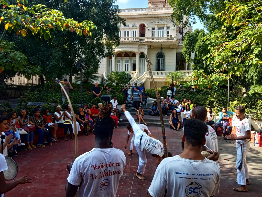 Gala cultural 4