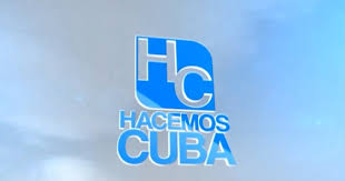 hacemos cuba portada  abril