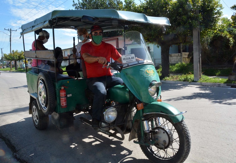 villa-clara-transporte-cuba