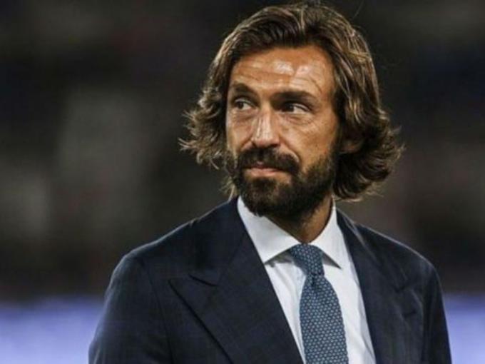 Pirlo