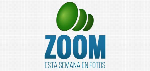 Zoom semanal