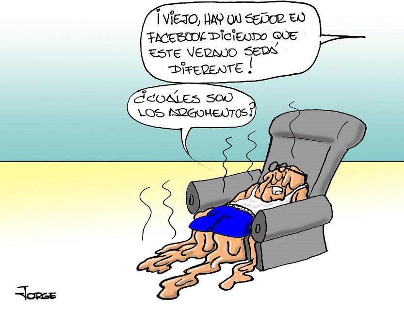 Intimidades-4-agosto-2022