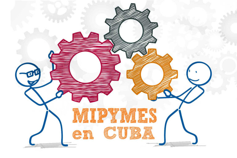 MIPYME Portada