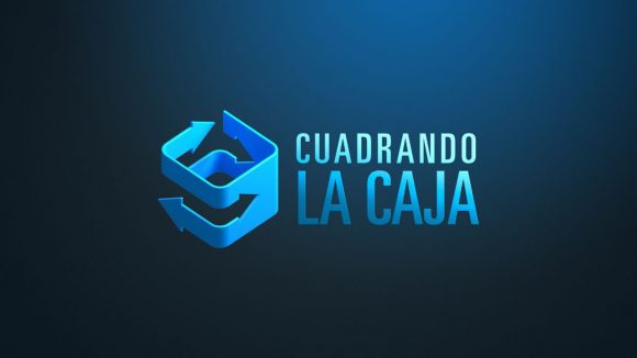 Cuadrando la caja-programa televisivo