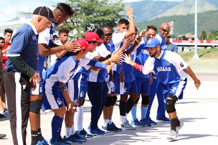 La Habana-favorito-Corona-Baseball5