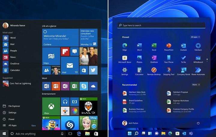 Windows 11