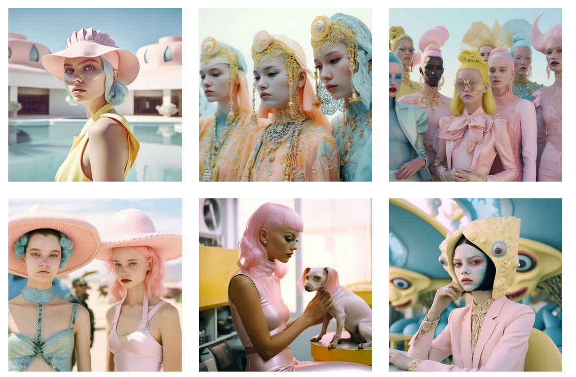 Printscreen Midnite on Mars Printscreen Midnite on Mars