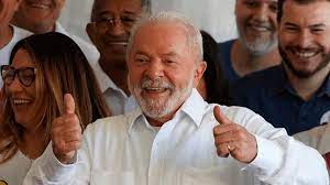 Lula 