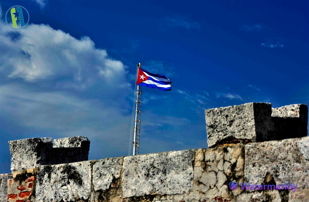 Fotorreportaje La Habana_Cubahora