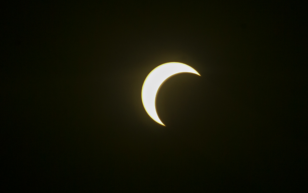 Eclipse 3 