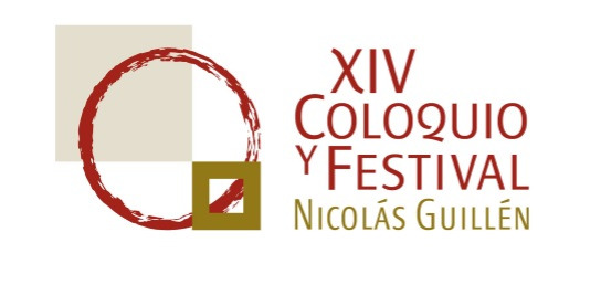 Segundo Coloquio Nicolás Guillén 