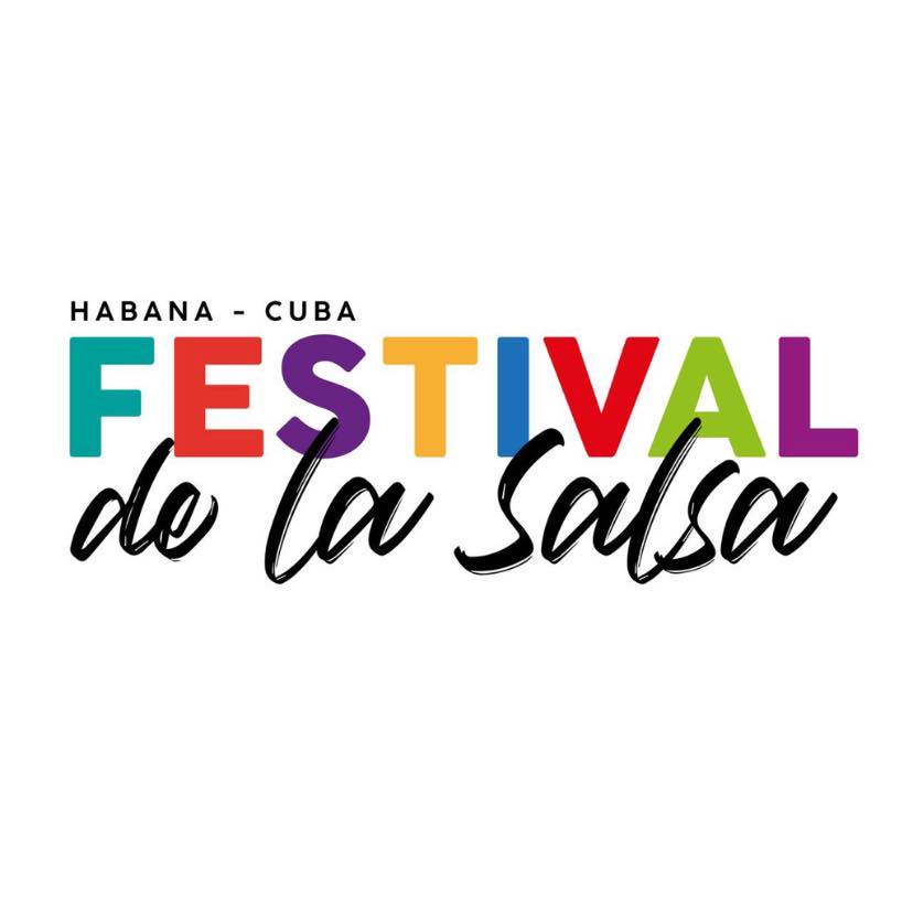 Festival de la Salsa