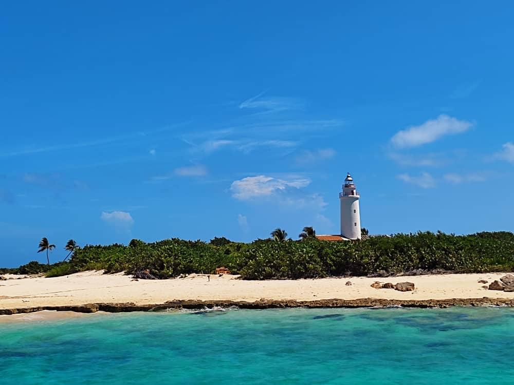 Morro de La Habana