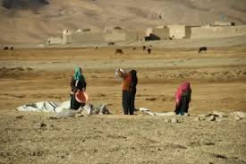 La ayuda humanitaria, un compromiso ineludible con los Derechos Humanos