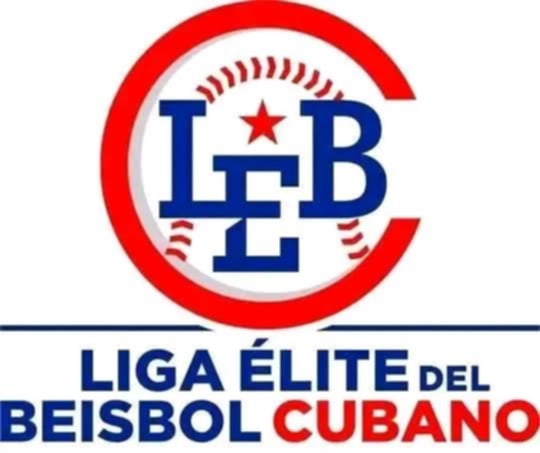 Las claves de los refuerzos para la III Liga Élite