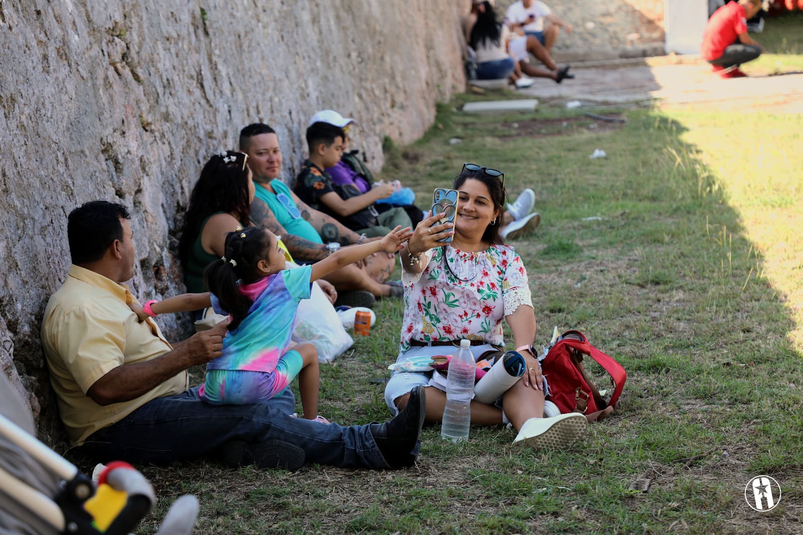 Feria Internacional del Libro 2025