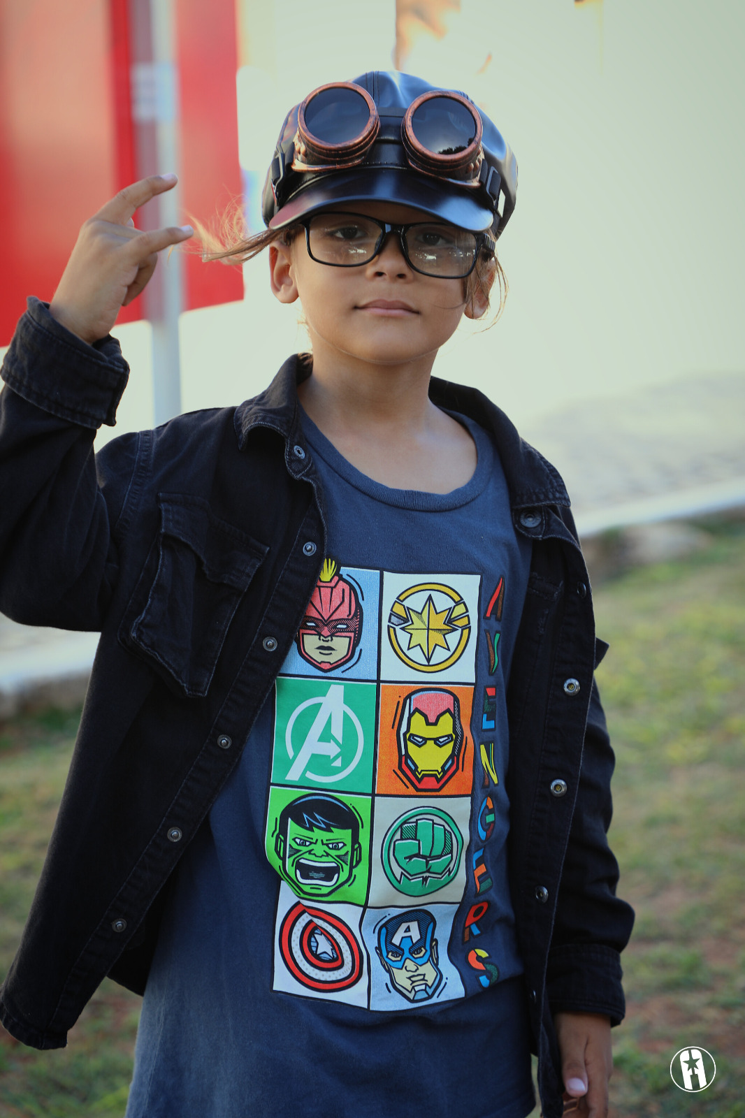 Feria Internacional del Libro 2025