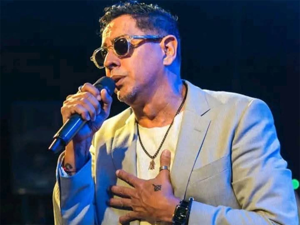 Cualdo al morir, vives