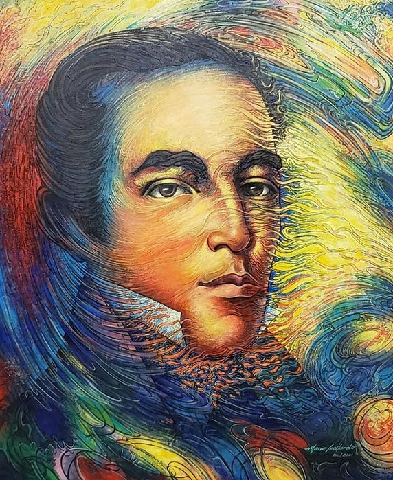 El devenir de nuestro “Patria o Muerte”