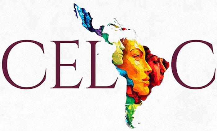 CELAC