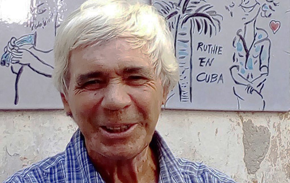 Manuel Hernández
