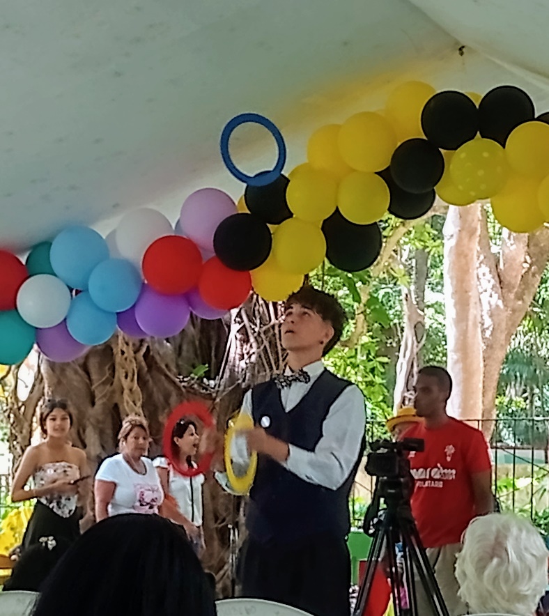 Osteogénesis Osteogénesis