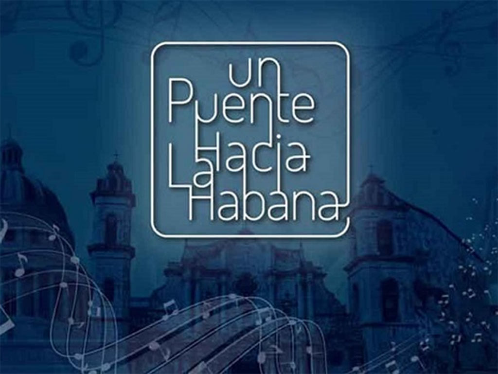 Un Puente hacia La Habana