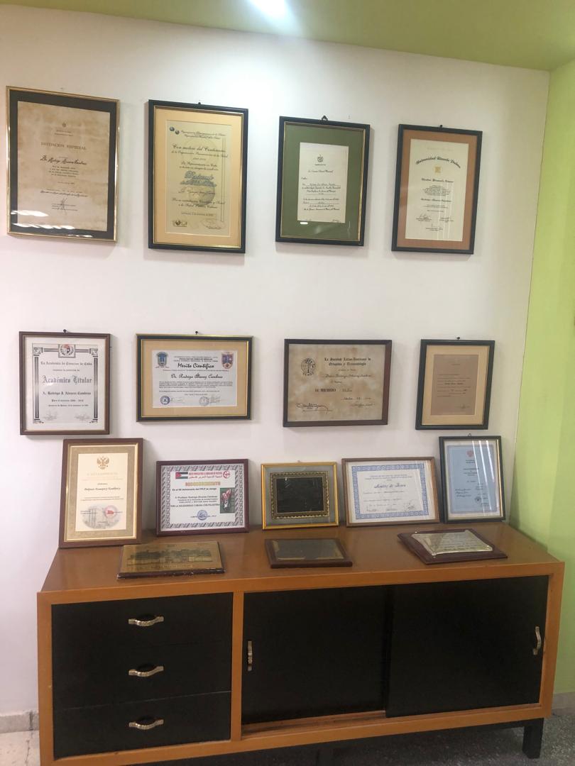 Taller municipal de museología: Un primer paso para la conservación del patrimonio local