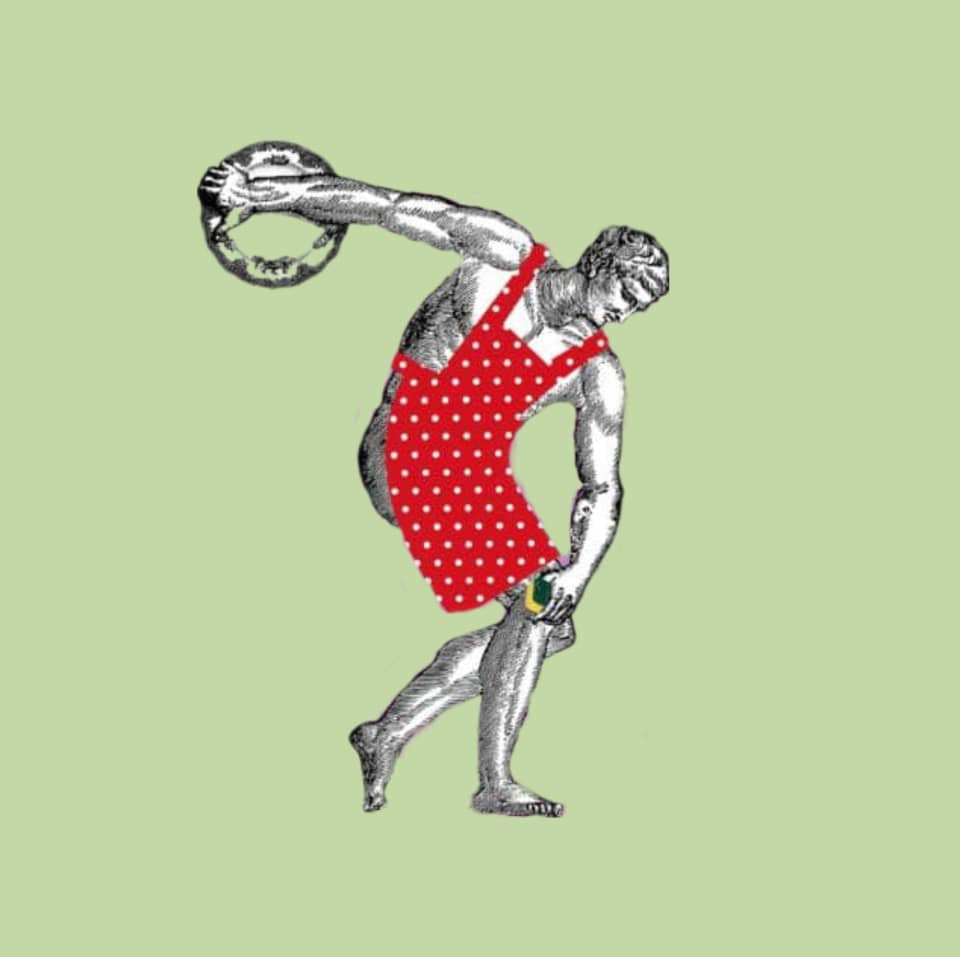 Masculinidades Liberadoras Masculinidades Liberadoras