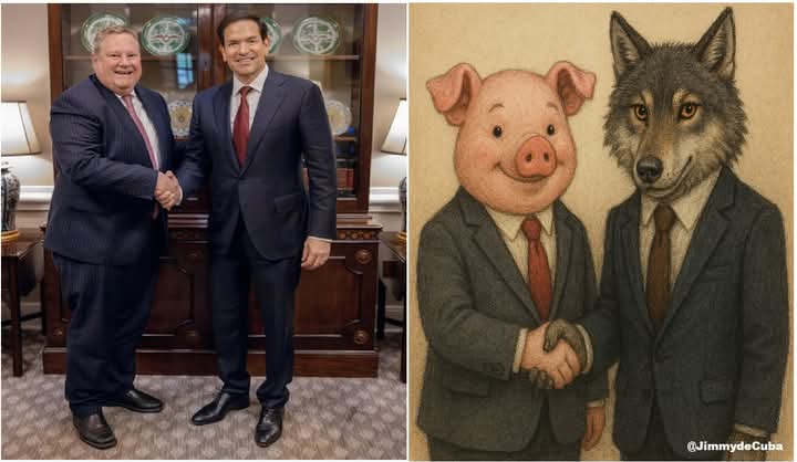 Mike Hammer o la crónica de un martillar infructuoso