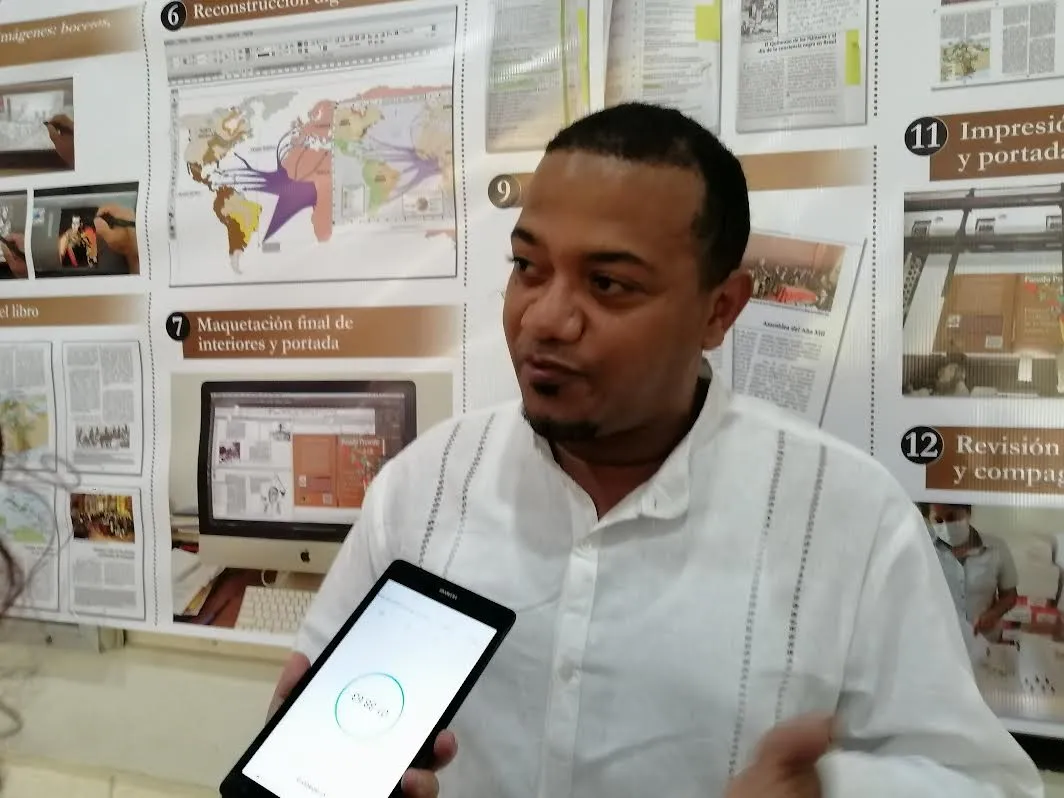 René Villaboy Zaldívar René Villaboy Zaldívar