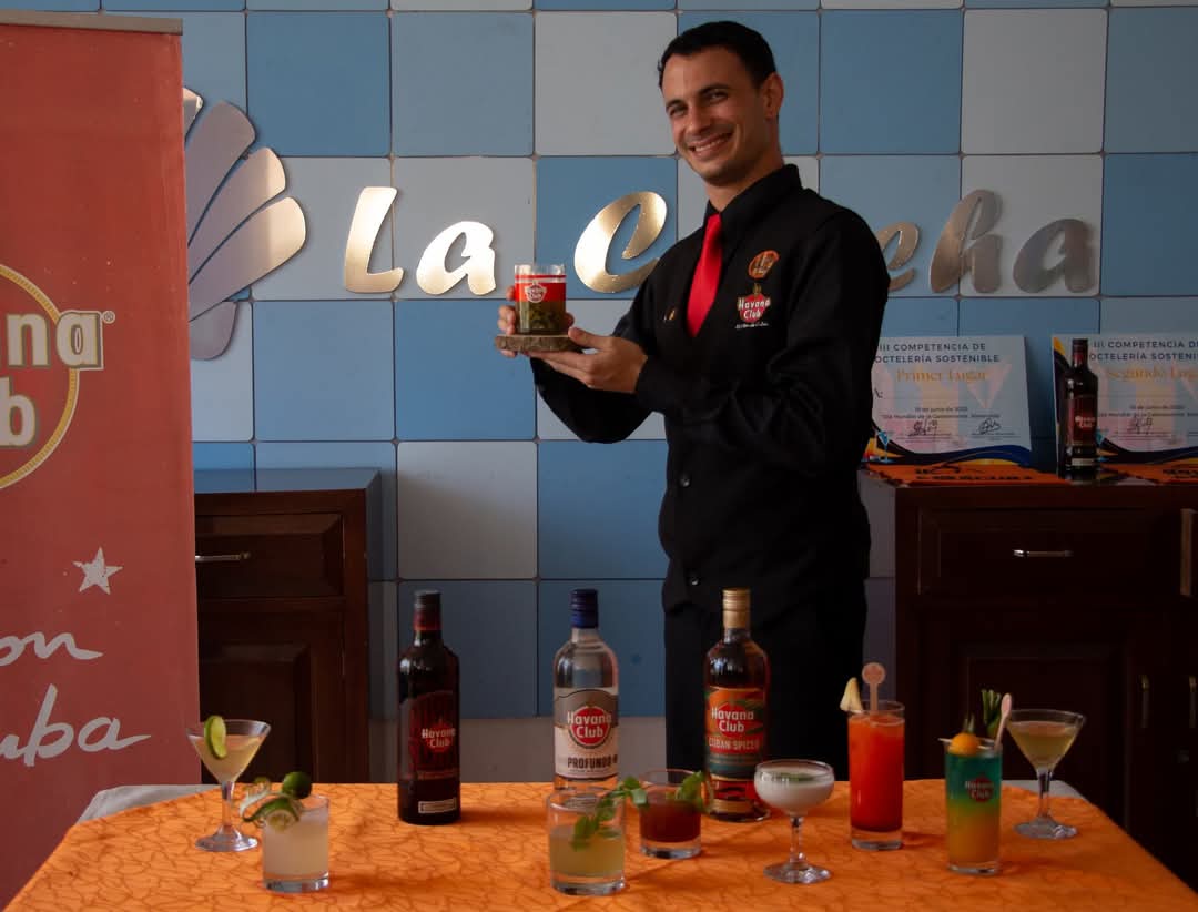 Álvaro Machado Luna