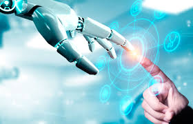 El impacto de la inteligencia artificial (IA) en el diagnóstico médico