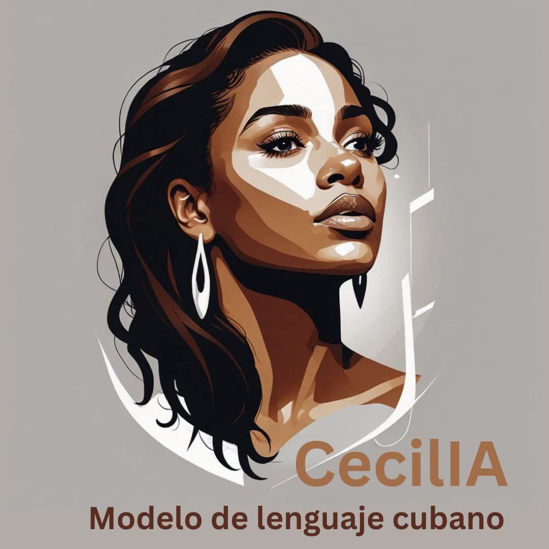 CecilIA