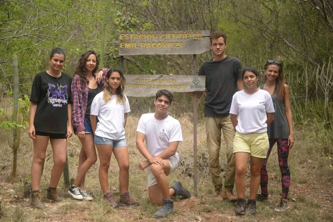 No basta legislar, hay que educar, escuchar, hacer”