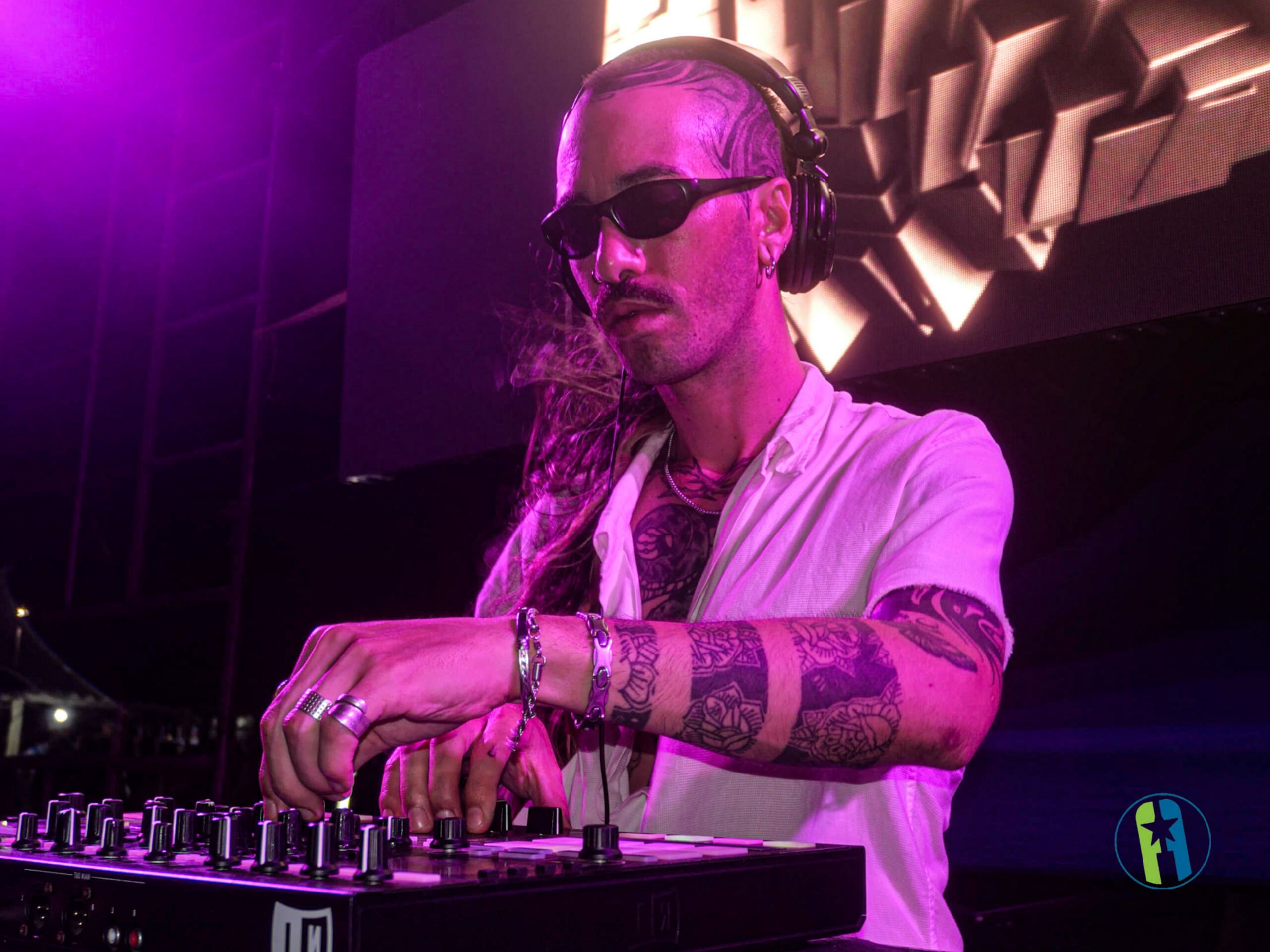 Festival Stereo G 2025