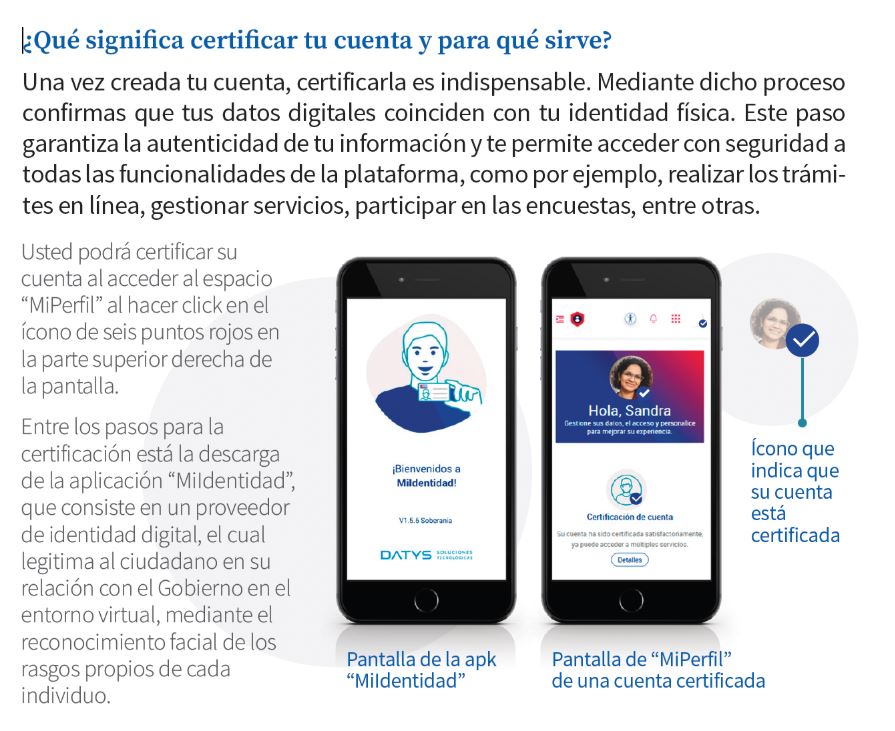 Plataforma Soberanía