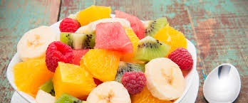 Platos cubanos ligeros y refrescantes para el verano  