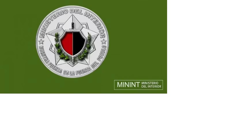 Ministerio del Interior detuvo al autor de un atropello a nueve personas en La Habana