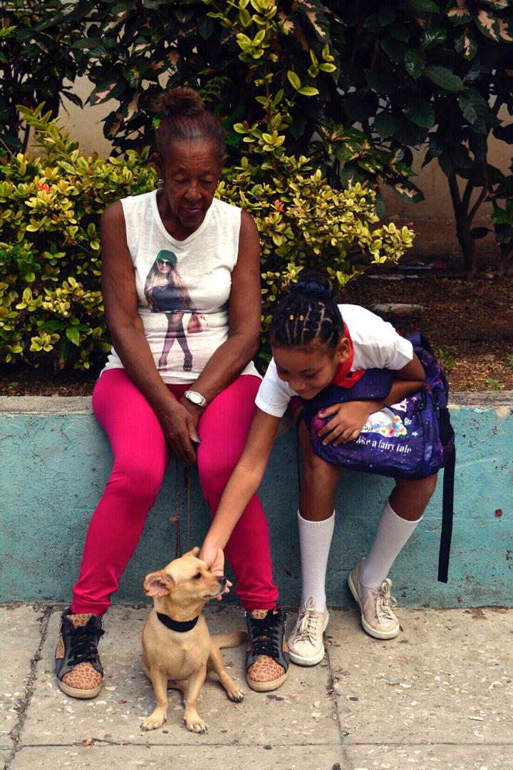 Inicio del curso escolar 2025-2026