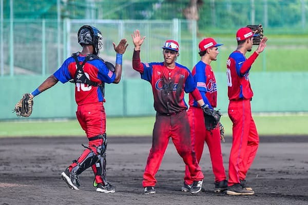 Foto: Yuki Ohboshi / Tomada de Jit